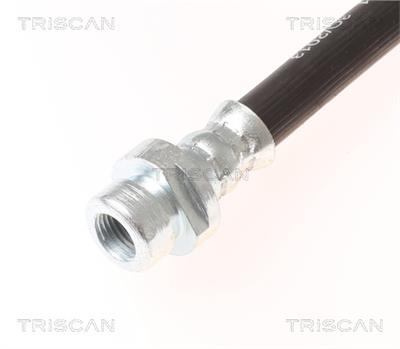 TRISCAN 8150 10211 EAN: 5709147976753.