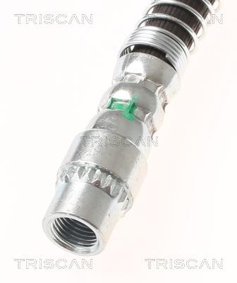 TRISCAN 8150 10228 EAN: 5710476087072.