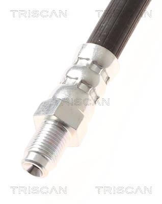 TRISCAN 8150 11101 EAN: 5709147037706.