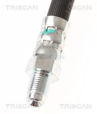TRISCAN 8150 11102 EAN: 5709147037713.