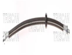 TRISCAN 8150 11104
