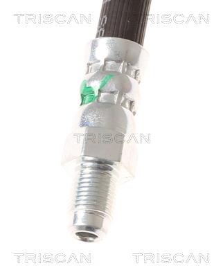 TRISCAN 8150 11104 EAN: 5709147974094.