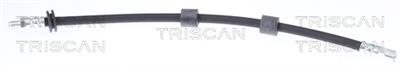 TRISCAN 8150 11107 EAN: 5709147974261.