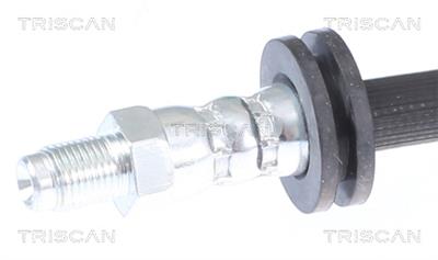 TRISCAN 8150 11107 EAN: 5709147974261.