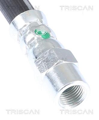 TRISCAN 8150 11107 EAN: 5709147974261.