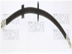 TRISCAN 8150 11113