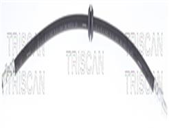 TRISCAN 8150 11126