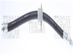 TRISCAN 8150 11129