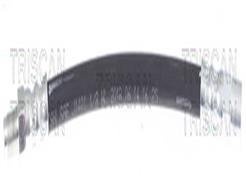 TRISCAN 8150 11202