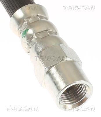 TRISCAN 8150 11203 EAN: 5709147974124.