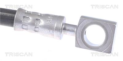 TRISCAN 8150 11215 EAN: 5709147506592.
