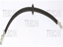 TRISCAN 8150 11216