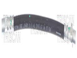 TRISCAN 8150 11221