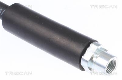 TRISCAN 8150 11236 EAN: 5710476085238.