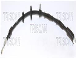 TRISCAN 8150 11238