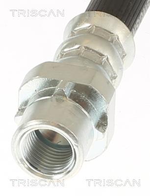 TRISCAN 8150 11239 EAN: 5710476085269.
