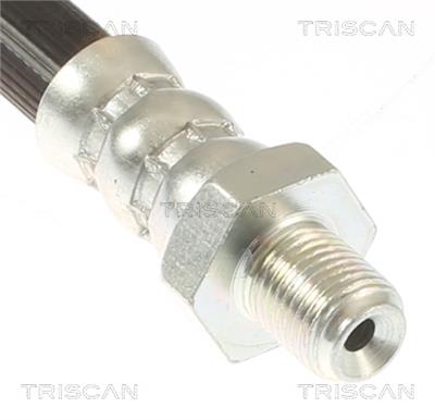 TRISCAN 8150 12203 EAN: 5709147264027.