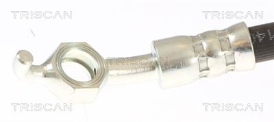 TRISCAN 8150 13130 EAN: 5709147982341.