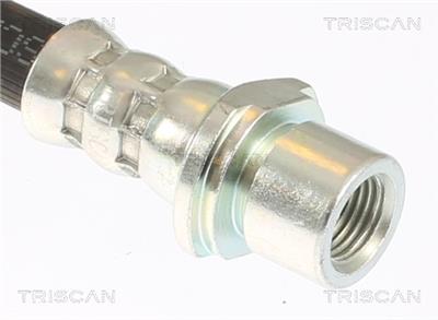 TRISCAN 8150 13130 EAN: 5709147982341.