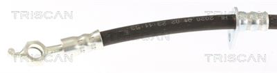 TRISCAN 8150 13134 EAN: 5709147982556.
