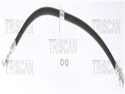 TRISCAN 8150 13144