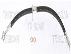TRISCAN 8150 13152