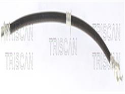 TRISCAN 8150 13157