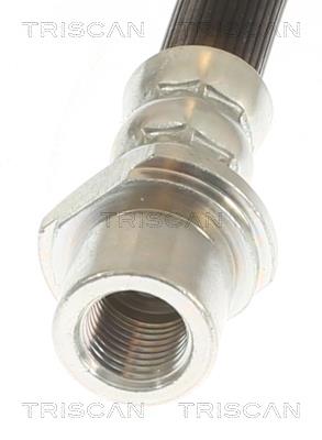 TRISCAN 8150 13172 EAN: 5710476133564.