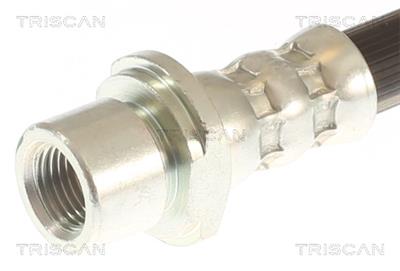 TRISCAN 8150 13226 EAN: 5709147982433.