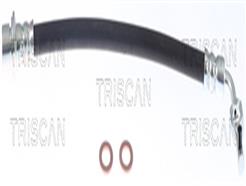 TRISCAN 8150 13248