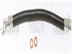 TRISCAN 8150 13254