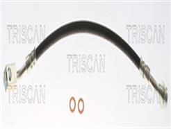 TRISCAN 8150 14115