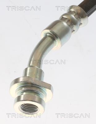 TRISCAN 8150 14115 EAN: 5709147149027.