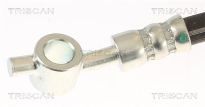 TRISCAN 8150 14149 EAN: 5709147506615.