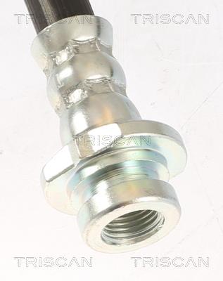 TRISCAN 8150 14149 EAN: 5709147506615.