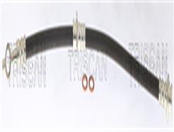TRISCAN 8150 14150