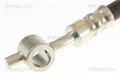 TRISCAN 8150 14150 EAN: 5709147507049.