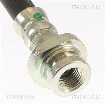 TRISCAN 8150 14150 EAN: 5709147507049.