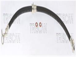 TRISCAN 8150 14267