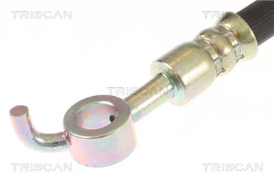 TRISCAN 8150 14269 EAN: 5710476084019.