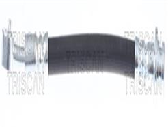 TRISCAN 8150 14387