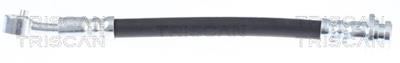 TRISCAN 8150 14387 EAN: 5710476332578.