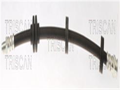 TRISCAN 8150 15106