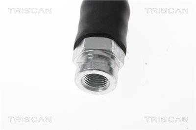 TRISCAN 8150 15120 EAN: 5709147975855.