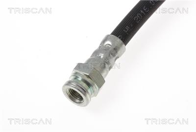 TRISCAN 8150 15133 EAN: 5709147572825.