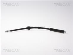 TRISCAN 8150 15134