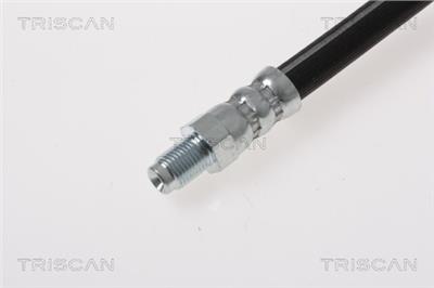 TRISCAN 8150 15134 EAN: 5709147572849.
