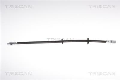 TRISCAN 8150 15146 EAN: 5710476128829.