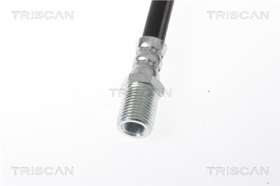 TRISCAN 8150 15146 EAN: 5710476128829.