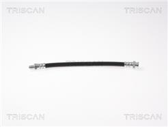 TRISCAN 8150 15202